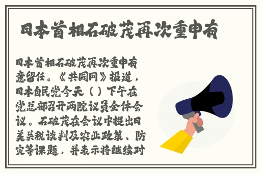 男朋友买玩具玩我是什么体验知乎
